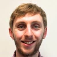 Alex Bleakley
